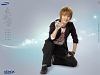 TVXQ_050141