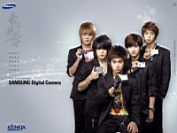TVXQ_050142