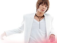 TVXQ_050143