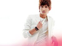 TVXQ_050144