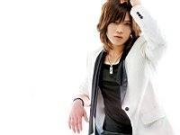 TVXQ_050145