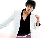 TVXQ_050147