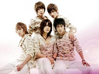TVXQ_050149