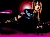 TVXQ_050152