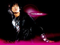 TVXQ_050153