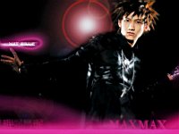 TVXQ_050154