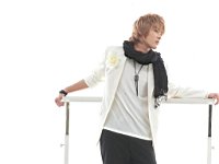 TVXQ_050157