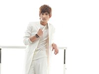 TVXQ_050158