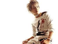 TVXQ_050161