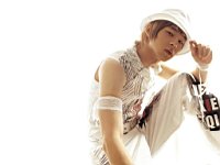 TVXQ_050163