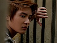 TVXQ_050165