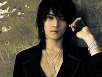 TVXQ_050167