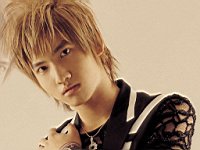 TVXQ_050169