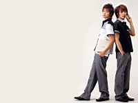 TVXQ_050200