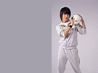 TVXQ_050202