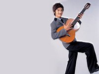TVXQ_050203