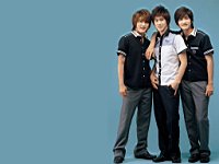 TVXQ_050204