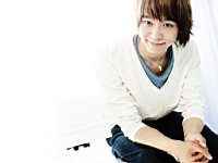 TVXQ_050205