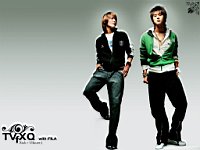 TVXQ_050210