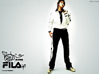 TVXQ_050211