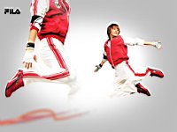 TVXQ_050212