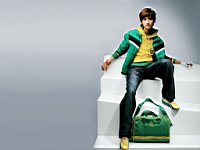 TVXQ_050215