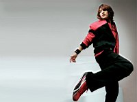 TVXQ_050216