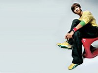 TVXQ_050218