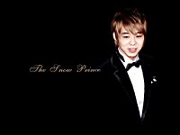 TVXQ_050220