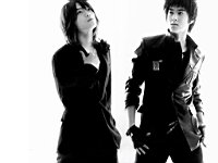 TVXQ_050222