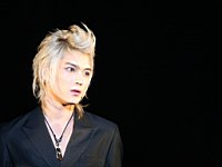 TVXQ_050223