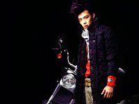 TVXQ_050226