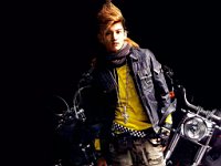 TVXQ_050227