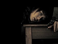 TVXQ_050228
