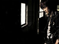 TVXQ_050229