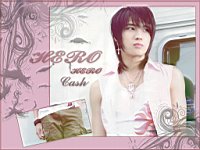 TVXQ_050237