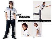 TVXQ_050259