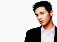 Won_Bin_050008