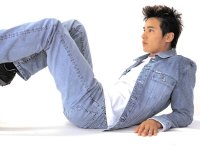 Won_Bin_050010