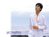 Won_Bin_050011