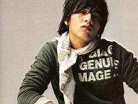 Won_Bin_050019