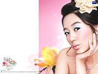 Yoon_Eun_Hye_050002