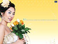Yoon_Eun_Hye_050004