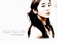 Yoon_Eun_Hye_050011