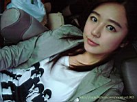 Yoon_Eun_Hye_050012