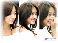 Yoon_Eun_Hye_050014