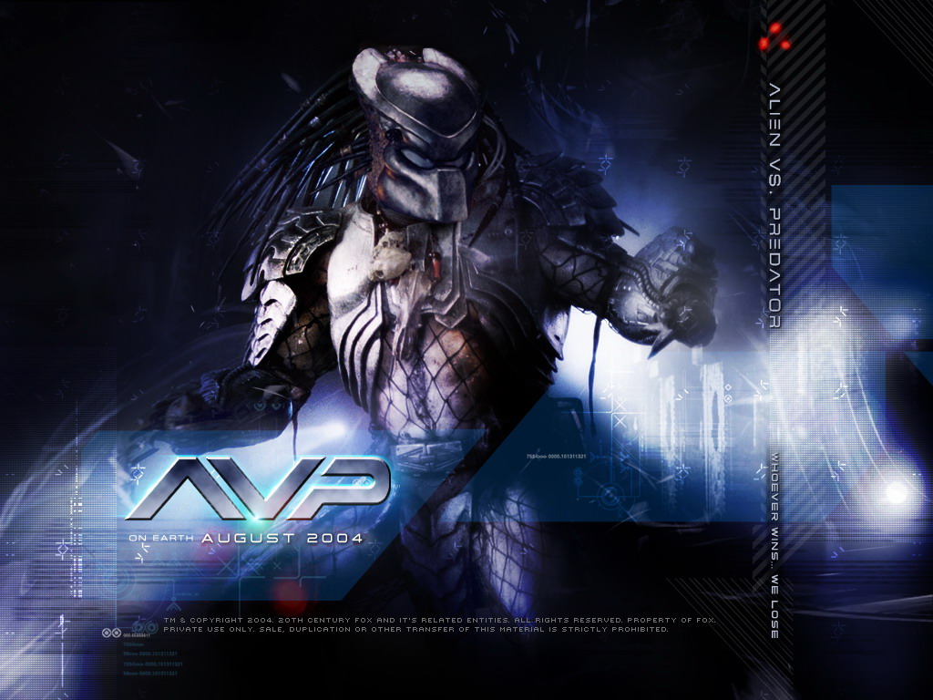 download predator from alien vs predator download predator from alien vs predator