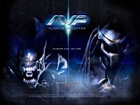 Alien_vs_Predator_090002