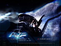 Alien_vs_Predator_090004