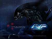 Alien_vs_Predator_090005